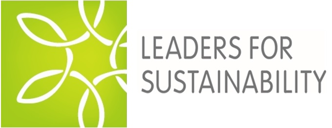 Leaders for Sustainability